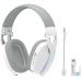 Навушники Attack Shark L90 Wireless White (L90W_AS)