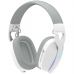 Навушники Attack Shark L90 Wireless White (L90W_AS)