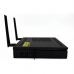 Компьютер Intboard OPS PC і5-1135G7/DDR4 16Gb/SSD 512Gb/Intel Iris Xe Graphics (10796009)