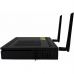 Компьютер Intboard OPS PC і5-1135G7/DDR4 16Gb/SSD 512Gb/Intel Iris Xe Graphics (10796009)