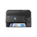 Багатофункціональний пристрій Epson EcoTank Business L5390, Wi-Fi (C11CL59405)