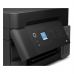 Багатофункціональний пристрій Epson EcoTank Business L5390, Wi-Fi (C11CL59405)