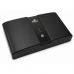 Источник бесперебойного питания XoKo DC2036 36W (XK-DC2036W)
