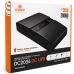 Источник бесперебойного питания XoKo DC2036 36W (XK-DC2036W)