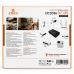 Источник бесперебойного питания XoKo DC2036 36W (XK-DC2036W)