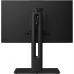 Комп'ютер ASUS P440VA-BPC1970 AiO / i5-13420H, 16, 256, WKb, Black (90PT03X6-M0C9W0)