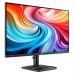 Монитор Acer EK271P0bi (UM.HE1EE.011)