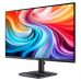 Монитор Acer EK271P0bi (UM.HE1EE.011)