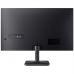 Монитор Acer EK271P0bi (UM.HE1EE.011)