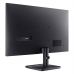 Монитор Acer EK271P0bi (UM.HE1EE.011)