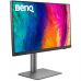 Монитор BenQ PD2732U (9H.Y0MLA.TBE)
