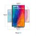 Монитор BenQ PD2732U (9H.Y0MLA.TBE)