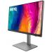 Монитор BenQ PD2732U (9H.Y0MLA.TBE)
