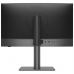 Монитор BenQ PD2732U (9H.Y0MLA.TBE)