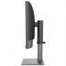 Монитор BenQ PD2732U (9H.Y0MLA.TBE)