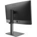 Монитор BenQ PD2732U (9H.Y0MLA.TBE)