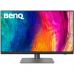 Монитор BenQ PD2732U (9H.Y0MLA.TBE)