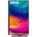 Монитор BenQ PD2732U (9H.Y0MLA.TBE)