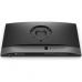 Монитор BenQ PD2732U (9H.Y0MLA.TBE)