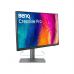 Монитор BenQ PD2732U (9H.Y0MLA.TBE)