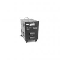 Стабілізатор напруги Conter MSER-30KVA/24KW- 400V-V2, 3ф (MSER-30KVA/24KW- 400V-V2)