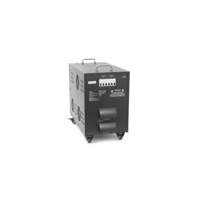 Стабілізатор напруги Conter MSER-30KVA/24KW- 400V-V2, 3ф (MSER-30KVA/24KW- 400V-V2)