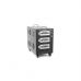 Стабілізатор напруги Conter MSER-30KVA/24KW- 400V-V2, 3ф (MSER-30KVA/24KW- 400V-V2)