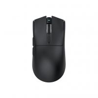 Мишка Attack Shark X1 Wireless/Bluetooth Black (X1B_AS)