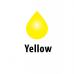 Чорнило ColorWay Epson SP R270/290 RX500 TX650 200мл Yellow (CW-EW650Y02)