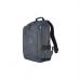 Рюкзак для ноутбука Tucano 15.6 Lato BackPack (Blue) (BLABK-B)
