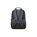 Рюкзак для ноутбука Tucano 15.6 Lato BackPack (Blue) (BLABK-B)