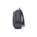 Рюкзак для ноутбука Tucano 15.6 Lato BackPack (Blue) (BLABK-B)