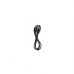 Кабель мультимедійний Jack 3.5mm папа/Jack 3.5mm папа Cablexpert (CCA-404-10M)