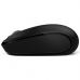 Мышка Microsoft Mobile 1850 Black (U7Z-00004)