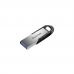 USB флеш накопитель SanDisk 128GB Flair USB 3.0 (SDCZ73-128G-G46)