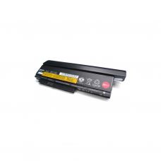 Акумулятор до ноутбука Lenovo ThinkPad X220/X230 8500mAh (94Wh) 9cell 11.1V Li-ion (A41969)
