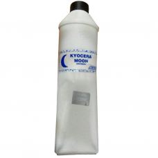 Тонер KYOCERA MITA UNIVERSAL MOON (1000 g/bottle) IPM (TSKYMOON)