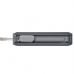 USB флеш накопичувач SanDisk 32GB Ultra Dual USB 3.0 + Type-C (SDDDC2-032G-G46)