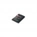Акумуляторна батарея для телефону Extradigital Samsung SGH-X520 (750 mAh) (BMS6339)