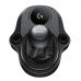 Важіль перемикання передач Logitech Driving Force Shifter (941-000130)