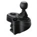 Важіль перемикання передач Logitech Driving Force Shifter (941-000130)
