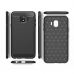 Чохол до моб. телефона Laudtec для Samsung J4/J400 Carbon Fiber (Black) (LT-J400F)