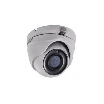 Камера відеоспостереження Hikvision DS-2CE56D8T-ITME (2.8)