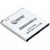 Акумуляторна батарея для телефону Extradigital Samsung Galaxy Grand 2 Duos G7102 (2600 mAh, EB665468LU) (BMS6417)