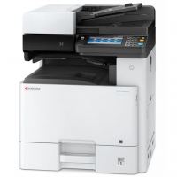 Многофункциональное устройство Kyocera ECOSYS M8130cidn (1102P33NL0)