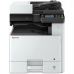 Многофункциональное устройство Kyocera ECOSYS M8130cidn (1102P33NL0)