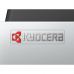 Многофункциональное устройство Kyocera ECOSYS M8130cidn (1102P33NL0)