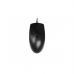 Комплект A4Tech KR-8372 USB Black