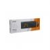 Комплект A4Tech KR-8372 USB Black