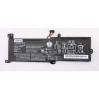 Аккумулятор для ноутбука Lenovo IdeaPad 320-15 L16M2PB2, 4670mAh (35Wh), 2cell, 7.5V, Li-ion (A47338)